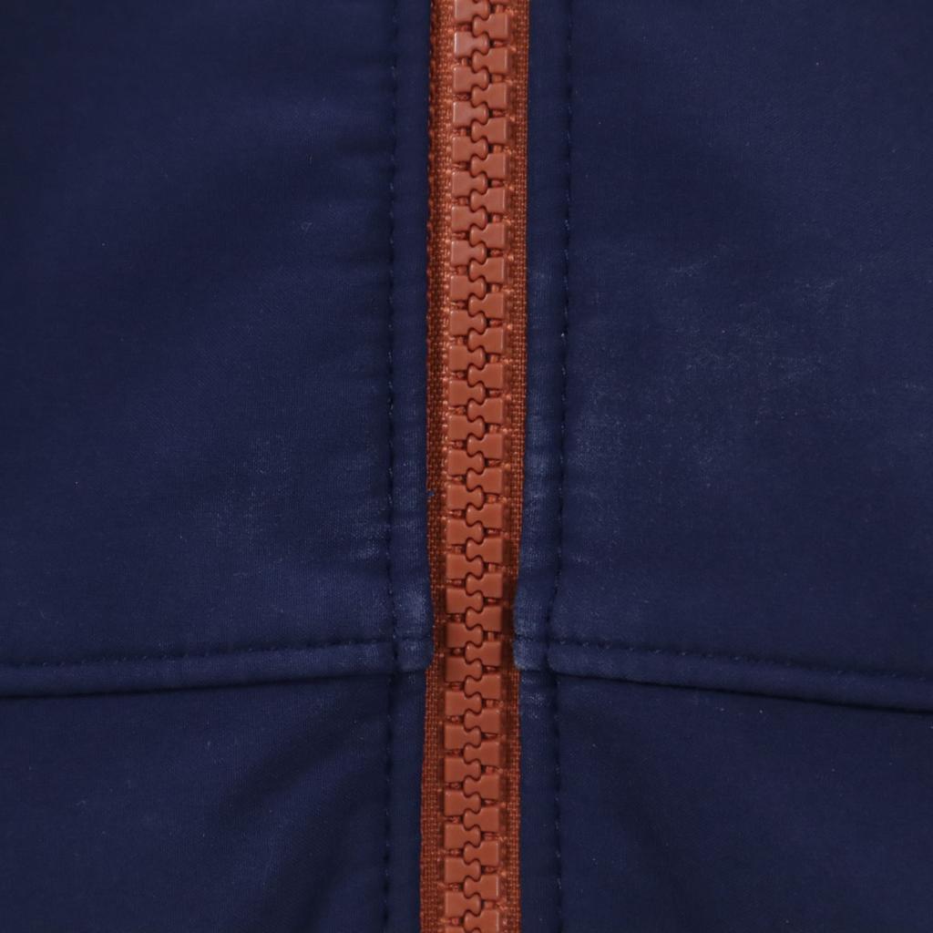 patagonia Az Best M Navy 83330FA14 Outdoor Men's Used