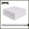 Mling All-Season Polyester Duvet