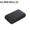 Hand Grip Handle Stand for New 3DS XL LL Game Controller Case For New 2DS XL LL Protective Hand Grip Holder Case & Bag