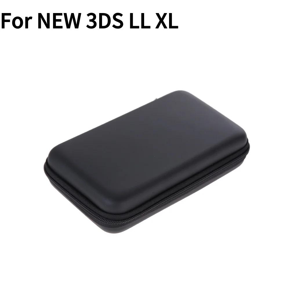 Hand Grip Handle Stand for New 3DS XL LL Game Controller Case For New 2DS XL LL Protective Hand Grip Holder Case & Bag