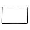 Tesla Model 3 Silicone Screen Protector - Anti-collision Interior Trim Cover
