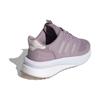 Adidas  X_PLRPHASE Putty Mauve Women Sneakers Purple Preloved-Fig Cloud-White ID0437