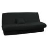 Tekstil til spisestue og stue – Sofa covers