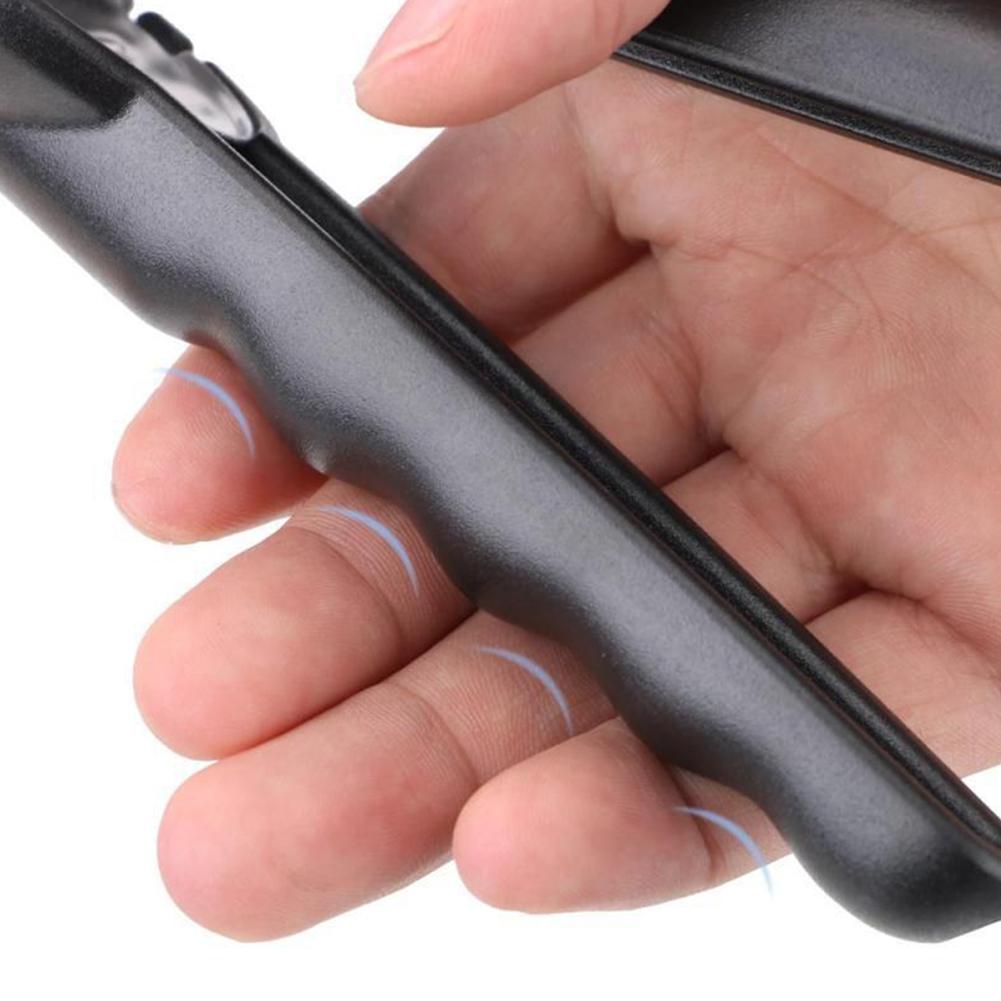 Chestnut Cutter Stainless Steel Nut Cracker Pliers