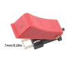 8pcs Trigger Switch Welding Torch Trigger Switch For 15AK For 24KD For 36KD For MIG Welding Torch Accessories