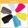 Reusable Overshoes Silicone Waterproof Shoe Covers Boot Cover Rain Protector