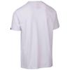 Mens Thelon Printed Casual T-Shirt