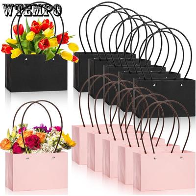 Papel de embrulho – Sacos de embalagem e organza