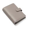 Filofax Norfolk System Organizer Bible Tupe 022642 Official Import