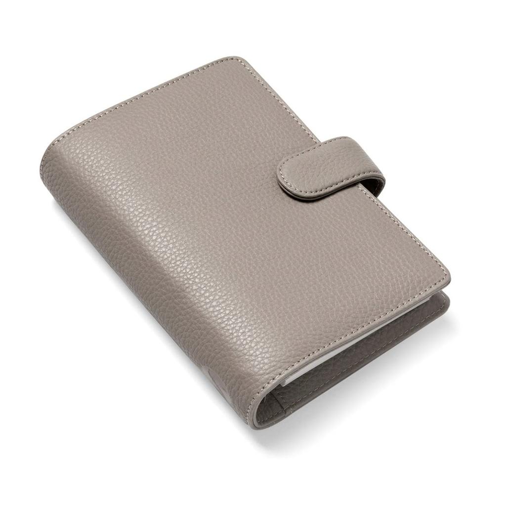 Filofax Norfolk System Organizer Bible Tupe 022642 Official Import