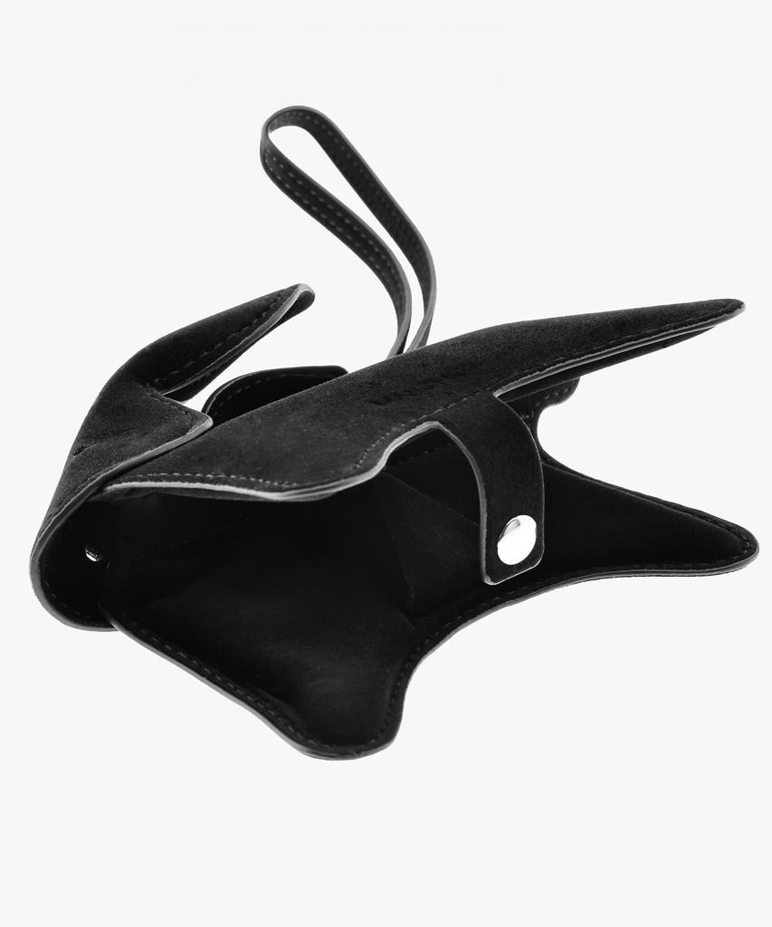 Manomoseu Bunny Holder Vb