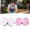 Baby Ear Muffs Adjustable Headband Against Hearing Damage Improves Sleep Noise Cancelling Headphones