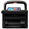 BENTSAI Handheld Portable Inkjet Batch Coding Machine