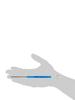 HOSCO Luthiers Tools Fret End Dressing File R=1mm TL-FE1