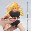 Aixlan Nsfw Figur Aonami Shio Bfull Hentail Sexy Girl PVC Action Figur Anime Sexy Anime Figuren +18 Unzensiert