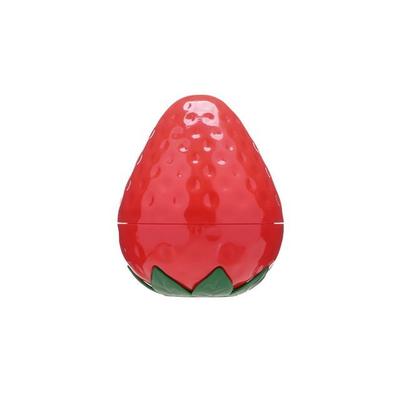 Fresh Strawberry Hand Cream