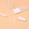 6ml Quick-Drying Alcohol Craft Glue for Kids - High Viscosity, Fast-Acting, Portable, Perfect for DIY Projects