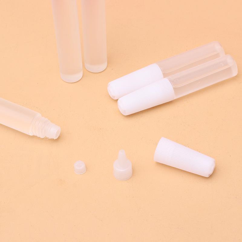 6ml Quick-Drying Alcohol Craft Glue for Kids - High Viscosity, Fast-Acting, Portable, Perfect for DIY Projects 6ml Liquid Glue