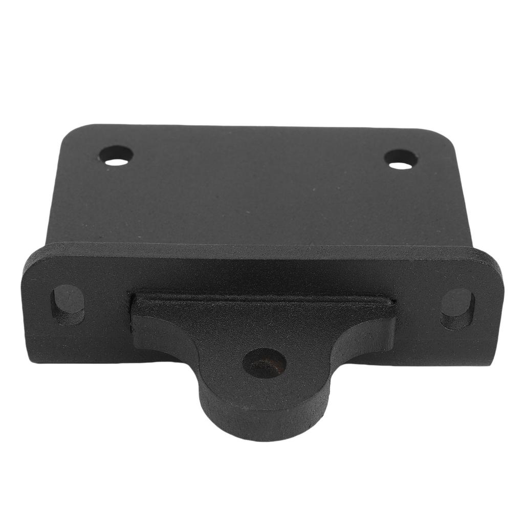 Appendi Sacco da Boxe Rotazione a 360 Gradi Supporto a Soffitto per Sacco da Boxe Travetto a I Gancio di Montaggio per Sacco Pesante Ferramenta