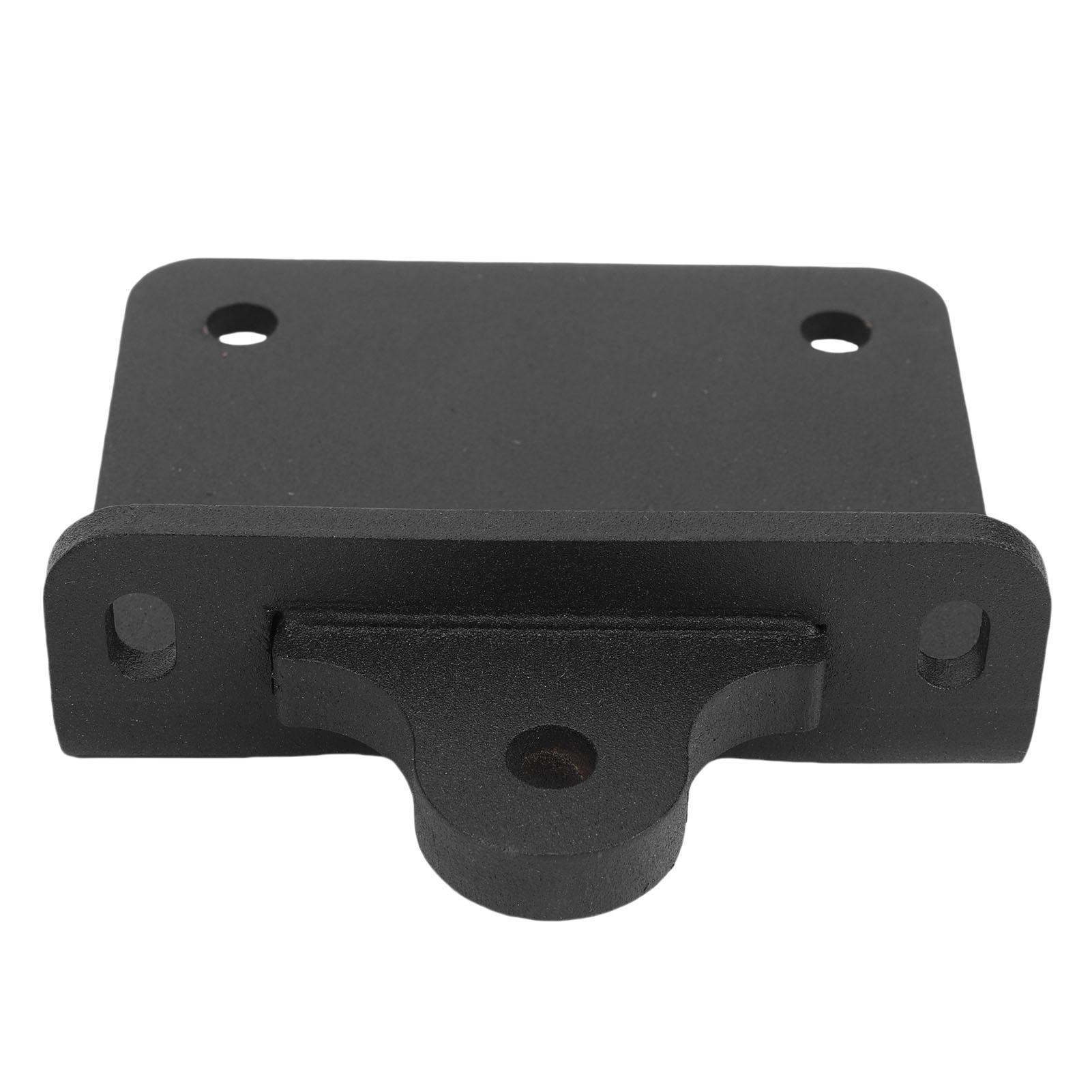 Punching Bag Hanger 360 Degree Rotation Boxing Bag Ceiling Mount I Beam Heavy Bag Hanger Mount Hook Hardware