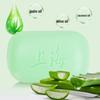 Adolph Essential Bath & Hair Care Gift Set