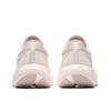 Anta Travel Mobility PG7 Fabric Low Top PG7 Long Distance Running Sprint Running Shoes Women's Remainder Pink White Sneakers 122435546-2