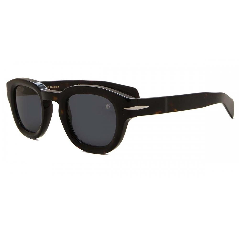 David Beckham Db 7062 S 086 Ir Men SunglaSSeS