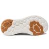 New Balance Running Shoes Fresh Foam Robe V2 Wroavlk2