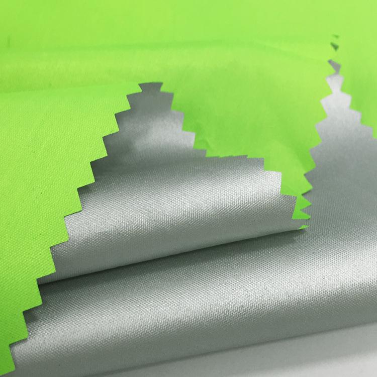 3M Waterproof Polyester Taffeta Fabric With Silver Coated For Diy Kite Cloth Umbrella Camping Tent Garden Awning Canopy