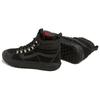 Vans Sk8 Hi Waterproof Mte 'Black' Sneakers VN000CVRBLK