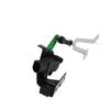 Original New Rear Left Right Headlight Level Sensor For Golf Gti Mk7 R32 A3 Tt Tts 2015-2017 5q0512521g 5q0512521f 5q0512521j