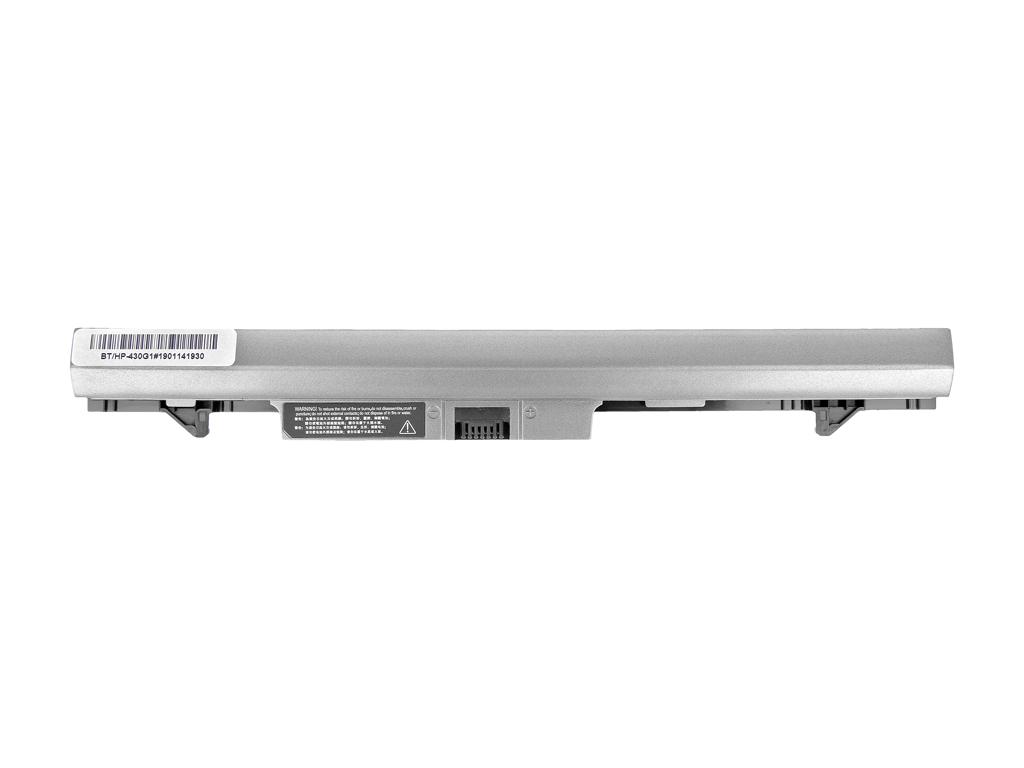 Batteria RA04 HSTNN-IB4L per HP ProBook 430 G1 G2