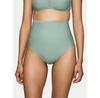 Triumph Shape Smart Thongs