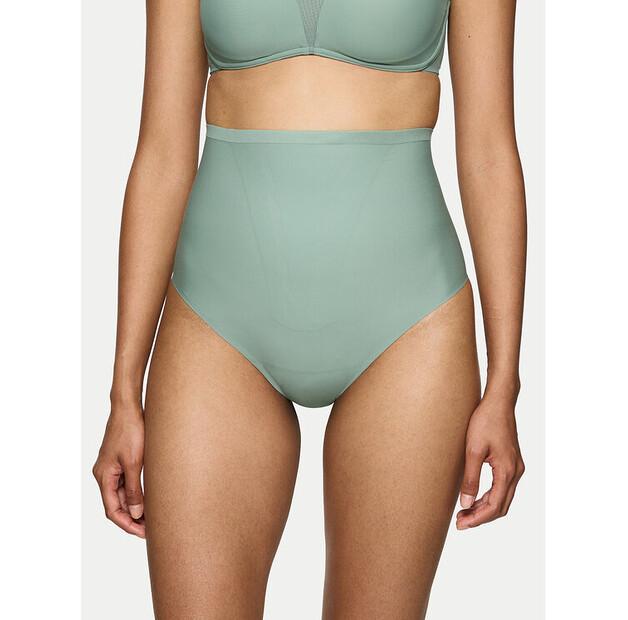 Стринги Triumph Shape Smart EU L