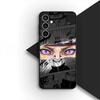 Cartoon Pain Narutos Poster Phone Cover for Xiaomi Poco C75 C85 X7 X6 M8 F7 F8 Ultra F6 X8 Pro 5G 4G Protective Case
