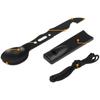 Outdoor Emergency Survival Gear Set