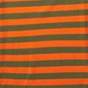 Polo Ralph Lauren T Shirt Men's 710860002-006