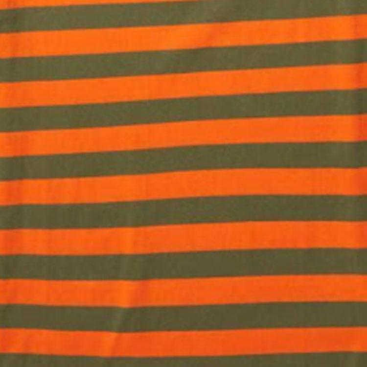 Polo Ralph Lauren T Shirt Men's 710860002-006