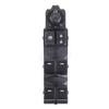 Left Driver Side Master Power Window Control Switch for Mazda 6 Atenza 2014 2015 2016 2017 2018 GV9B-66-350 GV9B-6635 Auto Parts