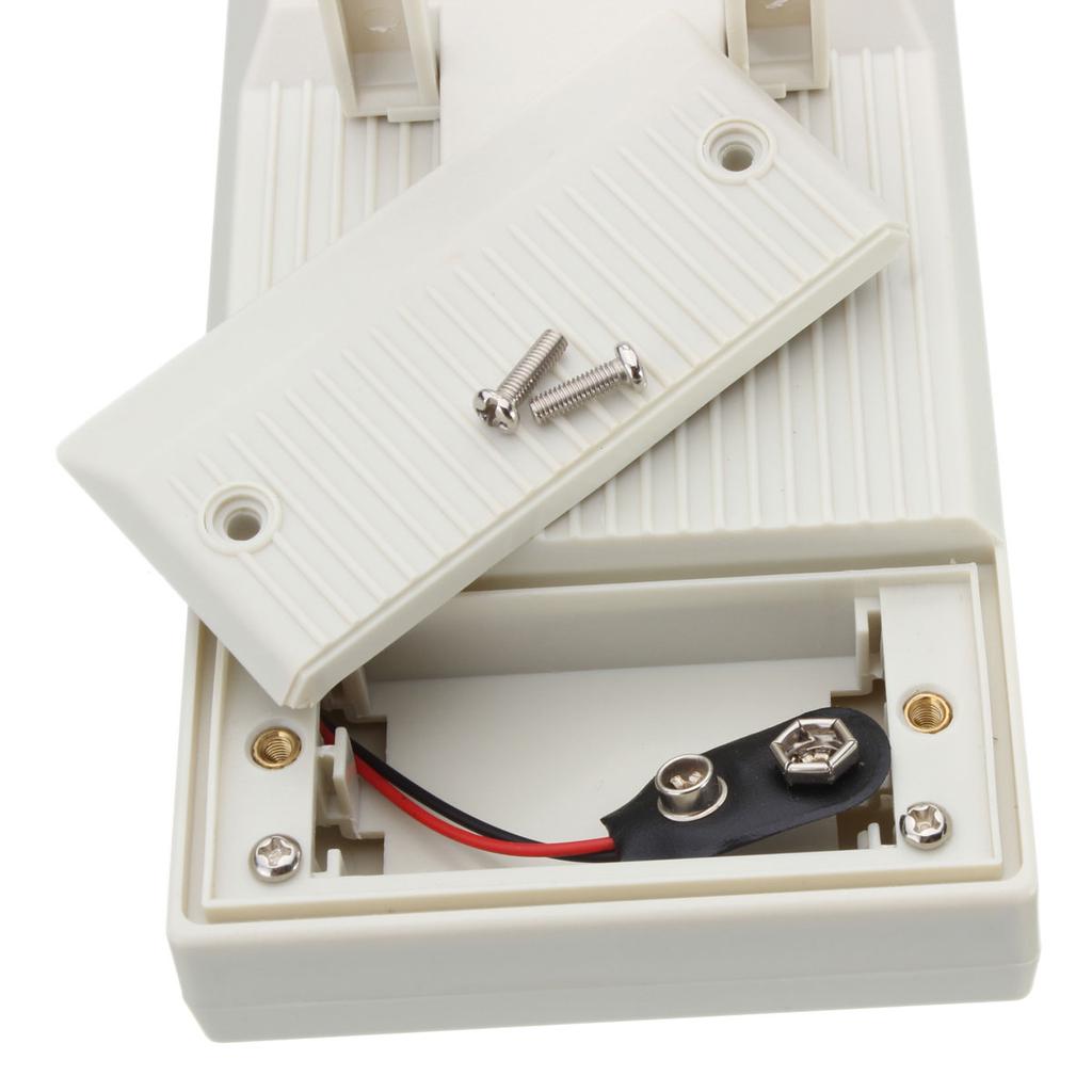 Herramienta MK328 LCR ESR Tester Transistor Inductancia Capacitancia M Herramienta MK328 LCR ESR Tester Transistor Inductancia Capacitancia M