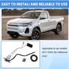 NEW-Fuel Gauge Sending Unit Fuel Level Sensor 83320-39695 8332039695 For Toyota 4Runner Hilux Pickup SR5 1984-1989