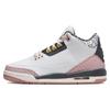 Air 3 Retro Vintage Floral