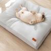 Universal Extra Large Pet Nest Anti-slip Waterproof Pet Mat Washable Removable Pet Bed