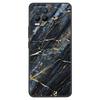 Funda para Realme 8 Pintura de Mármol Suave Mate Silicona Trasera para Realme 8 Pro 8i Realme8 4G RMX3085 Carcasa Completa para Teléfono Linda