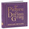 The Picture of Dorian Gray Barnes Amp Noble Collectible Editions... 9781435159587