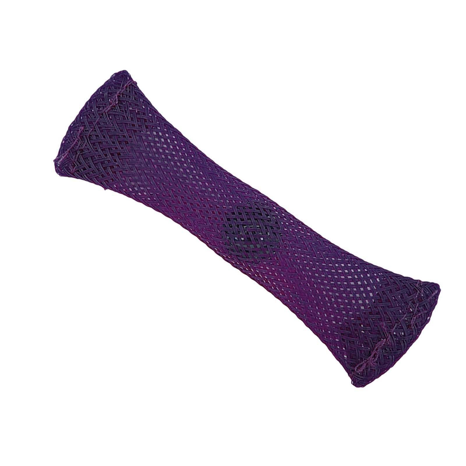 

Управление сетью KSell с использованием декомпрессии Glass