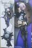 [USED] Price Reduced FGO Mash Kyrielight 1/7