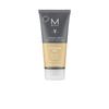MITCH Styling Gel 150ml 1 Pack MITCH by Paul Mitchell Steady Grip Hair Gel for Men, Medium Hold