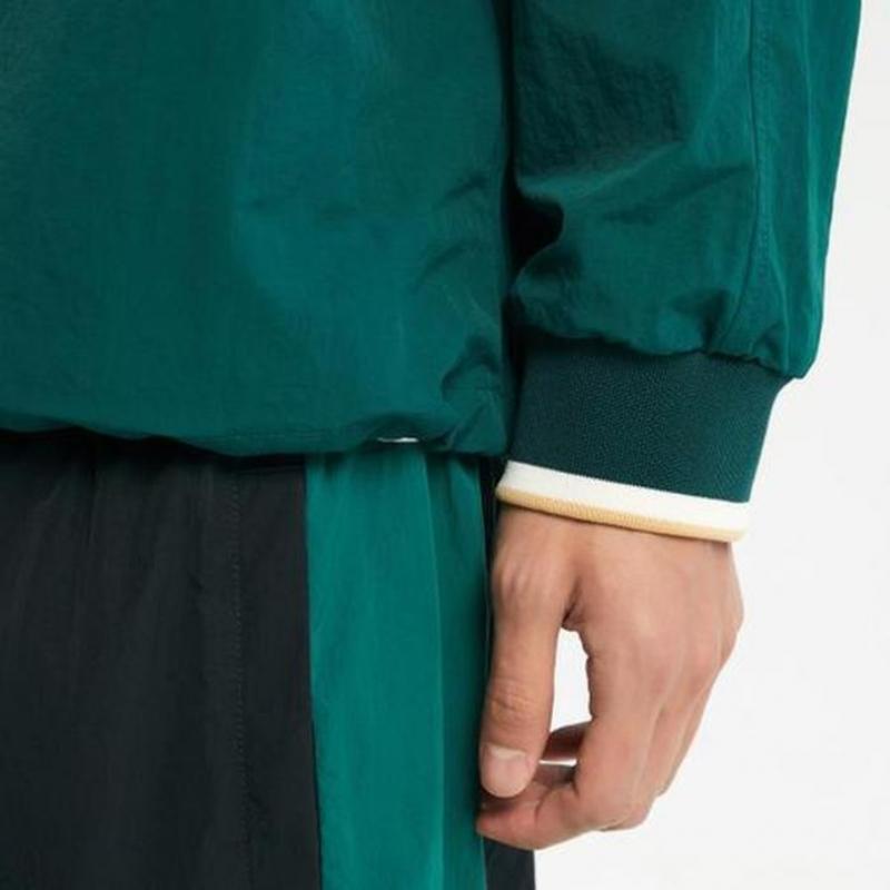 New Balance Pister Nbncd41413 52