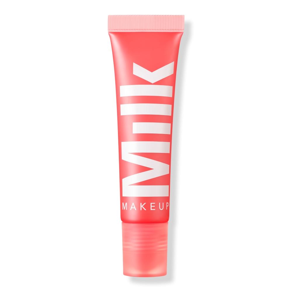

Milk Makeup Balmade Hydrating Tinted Lip Balm 0.4 Oz